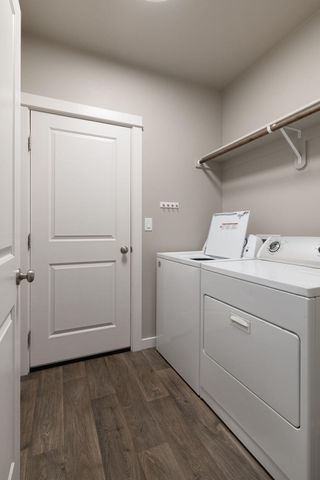 2557 NW Spruce Place, Redmond, OR 97756