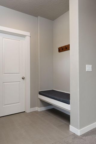 2557 NW Spruce Place, Redmond, OR 97756