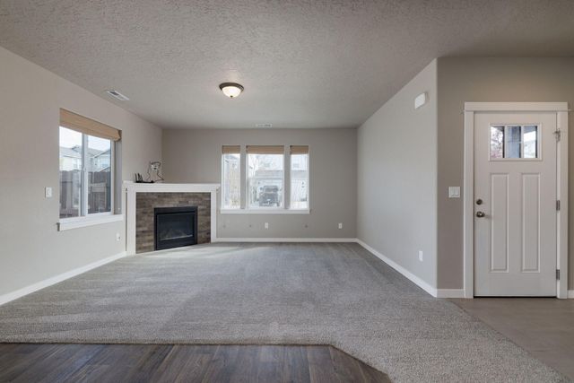 2557 NW Spruce Place, Redmond, OR 97756