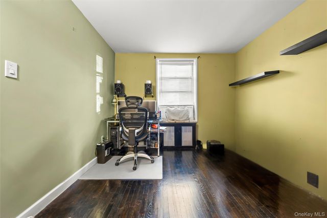 68-20 Selfridge Street 2M, Rego Park, NY 11375