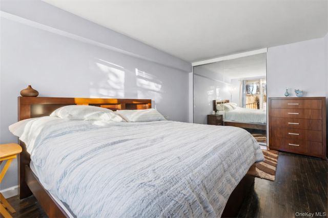 68-20 Selfridge Street 2M, Rego Park, NY 11375