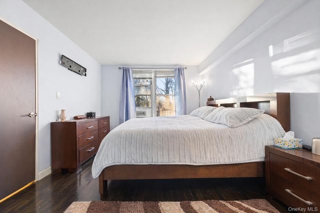 68-20 Selfridge Street 2M, Rego Park, NY 11375