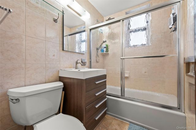 68-20 Selfridge Street 2M, Rego Park, NY 11375