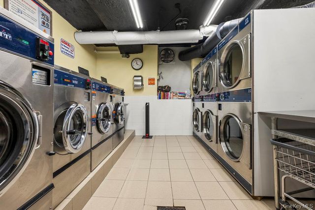 68-20 Selfridge Street 2M, Rego Park, NY 11375