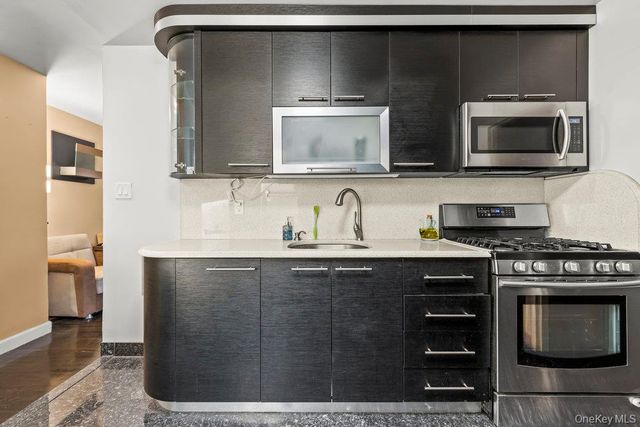 68-20 Selfridge Street 2M, Rego Park, NY 11375