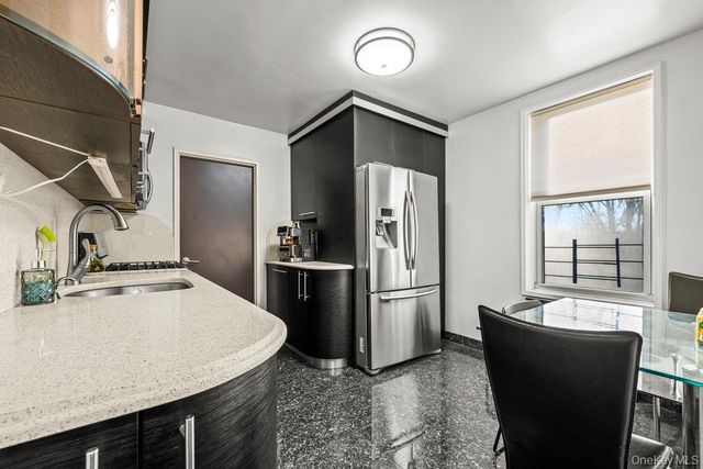 68-20 Selfridge Street 2M, Rego Park, NY 11375