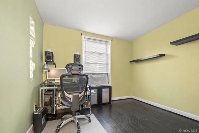 68-20 Selfridge Street 2M, Rego Park, NY 11375