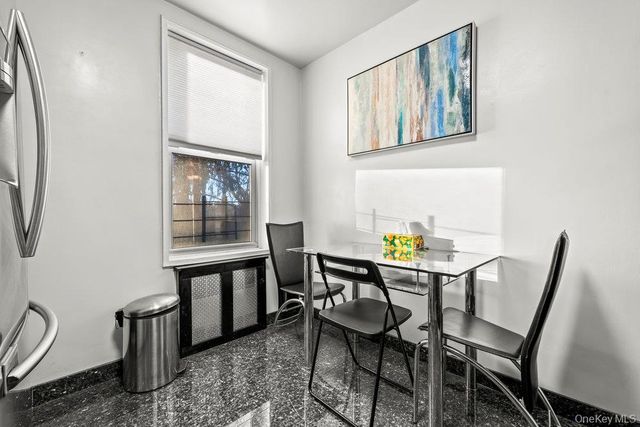 68-20 Selfridge Street 2M, Rego Park, NY 11375