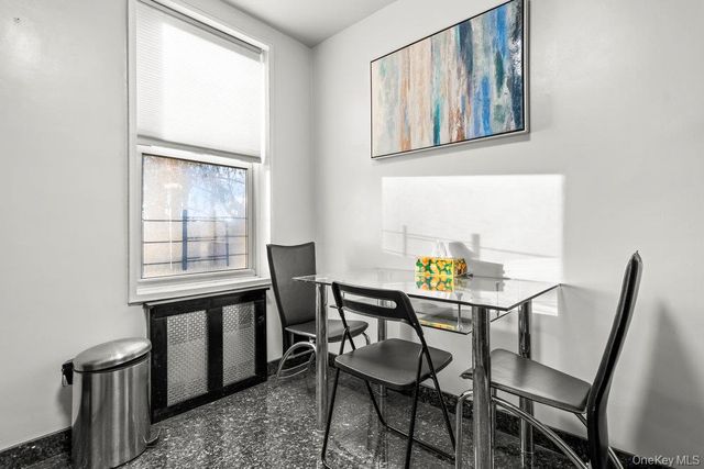 68-20 Selfridge Street 2M, Rego Park, NY 11375