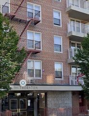 68-20 Selfridge Street 2M, Rego Park, NY 11375