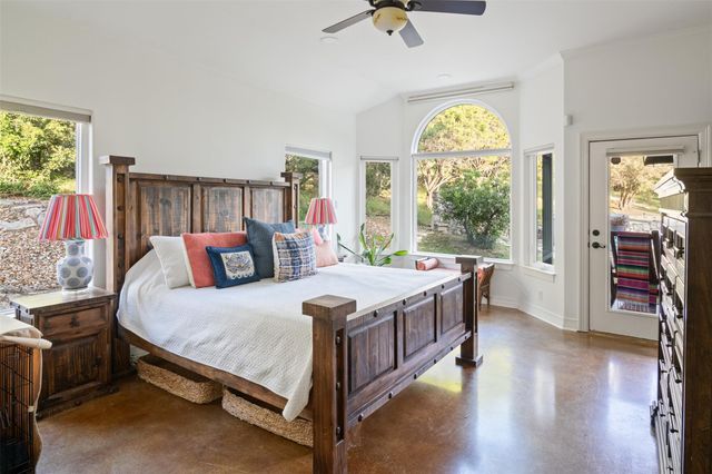 49 LONG CREEK RD, Austin, TX 78737