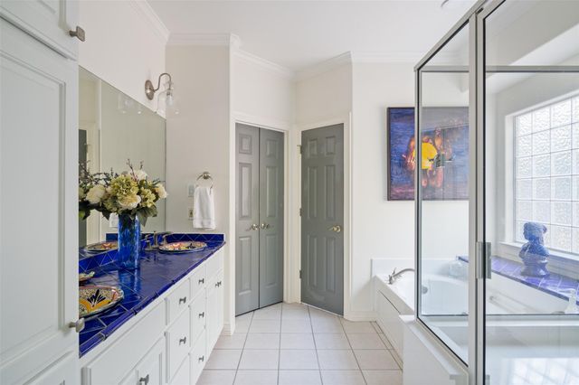 49 LONG CREEK RD, Austin, TX 78737
