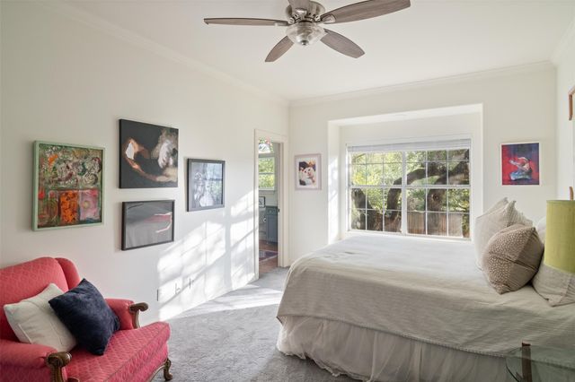 49 LONG CREEK RD, Austin, TX 78737