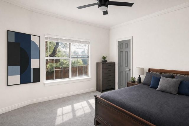 49 LONG CREEK RD, Austin, TX 78737