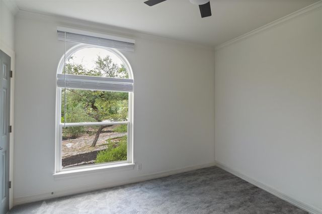 49 LONG CREEK RD, Austin, TX 78737