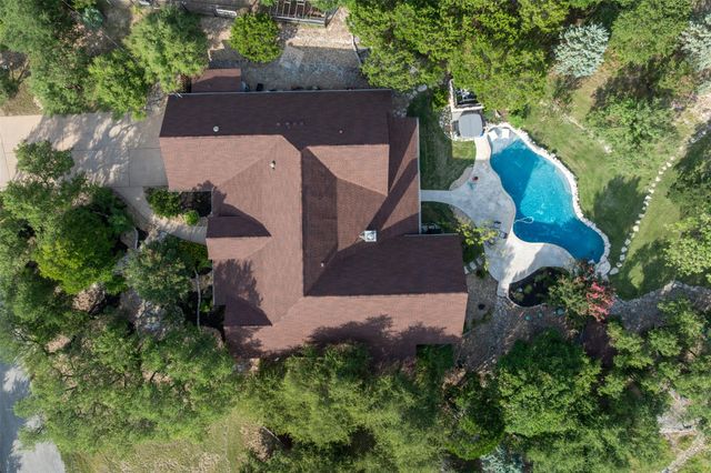 49 LONG CREEK RD, Austin, TX 78737