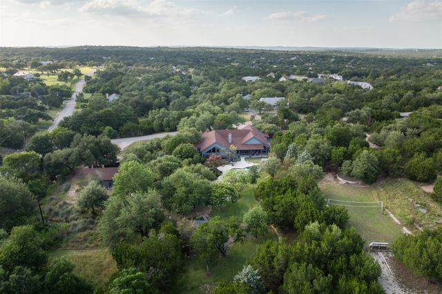 49 LONG CREEK RD, Austin, TX 78737