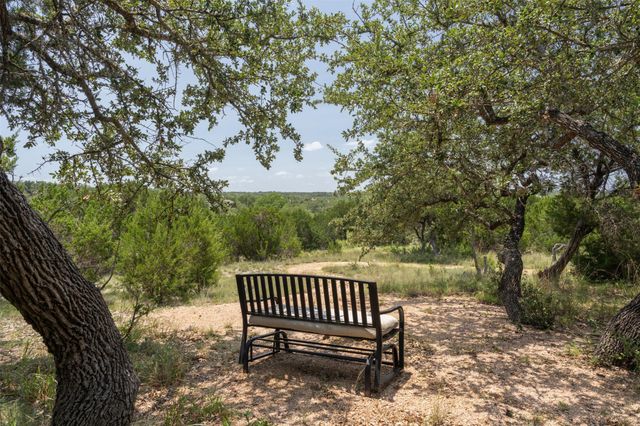 49 LONG CREEK RD, Austin, TX 78737
