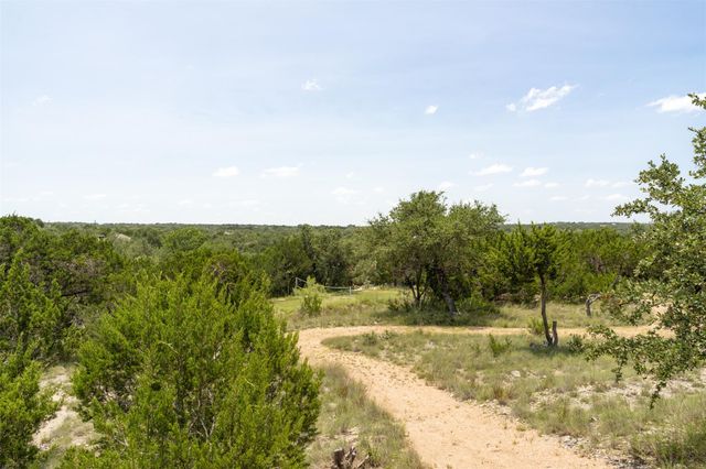 49 LONG CREEK RD, Austin, TX 78737
