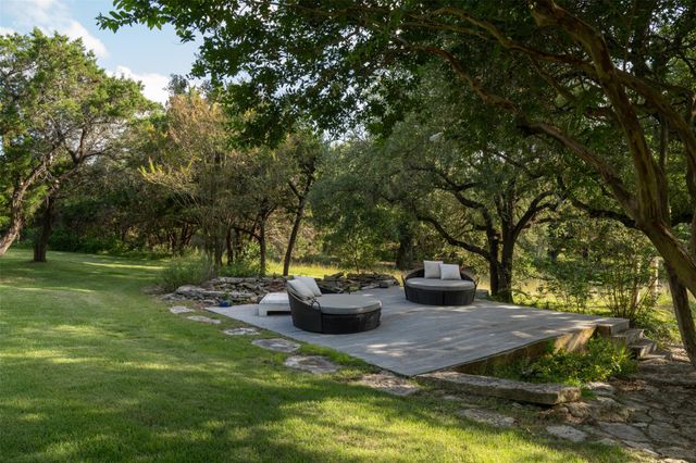 49 LONG CREEK RD, Austin, TX 78737