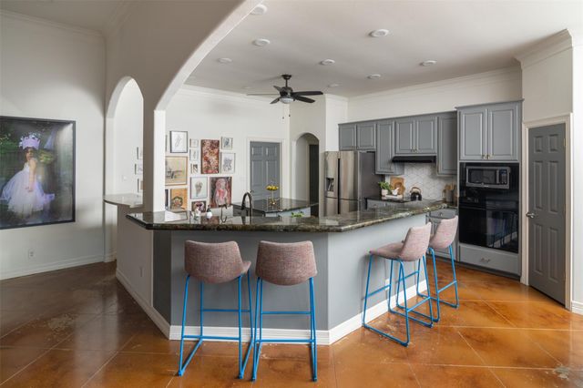 49 LONG CREEK RD, Austin, TX 78737