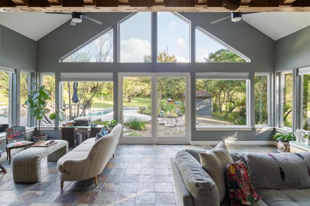 49 LONG CREEK RD, Austin, TX 78737