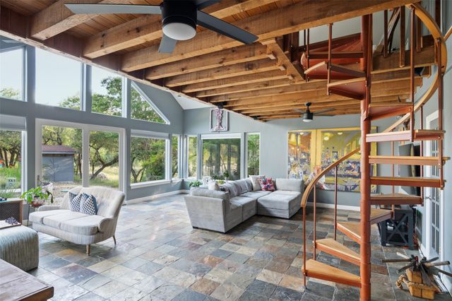 49 LONG CREEK RD, Austin, TX 78737