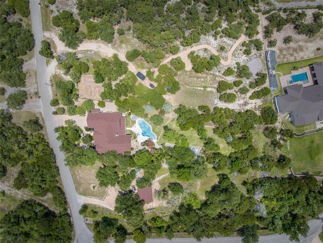 49 LONG CREEK RD, Austin, TX 78737