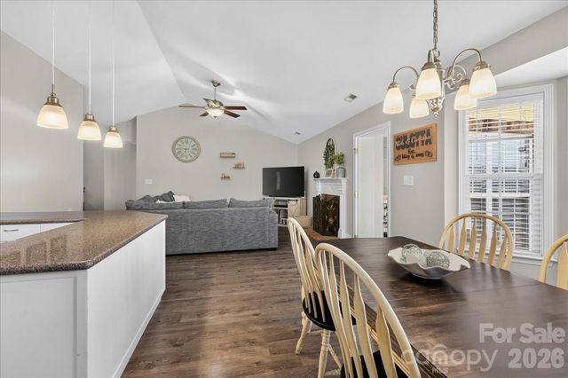 3237 Midland Road, Midland, NC 28107