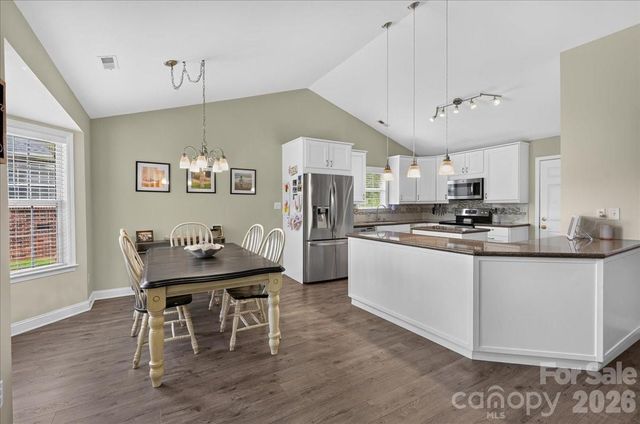 3237 Midland Road, Midland, NC 28107