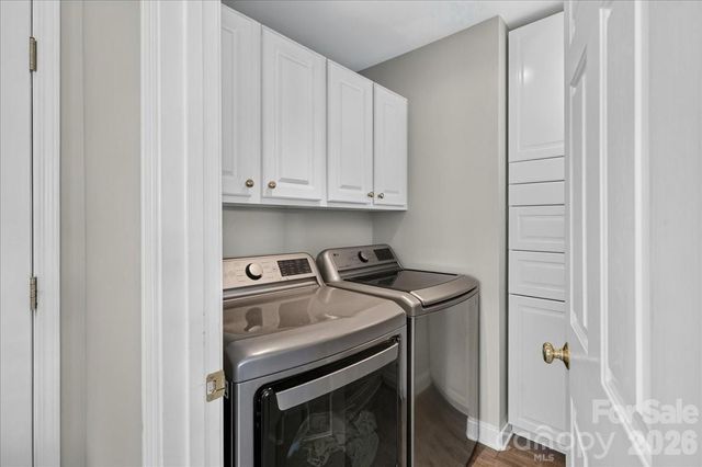 3237 Midland Road, Midland, NC 28107