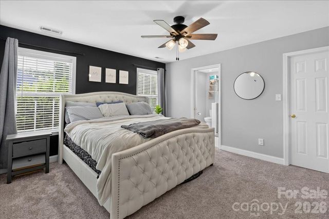 3237 Midland Road, Midland, NC 28107