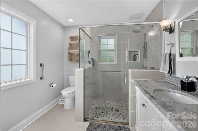 3237 Midland Road, Midland, NC 28107