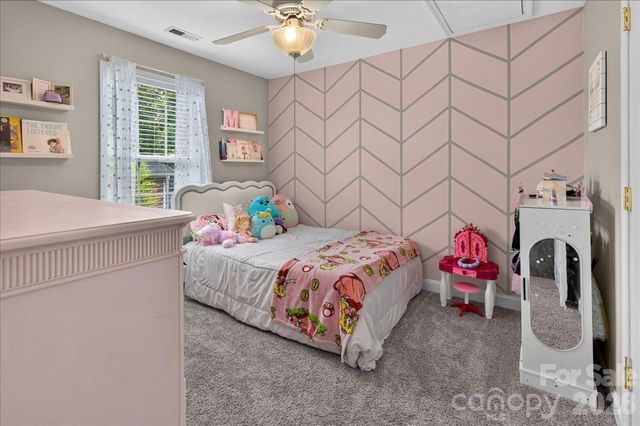 3237 Midland Road, Midland, NC 28107