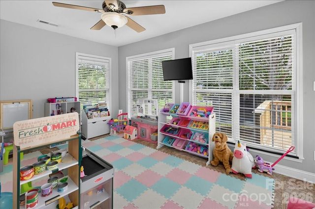 3237 Midland Road, Midland, NC 28107