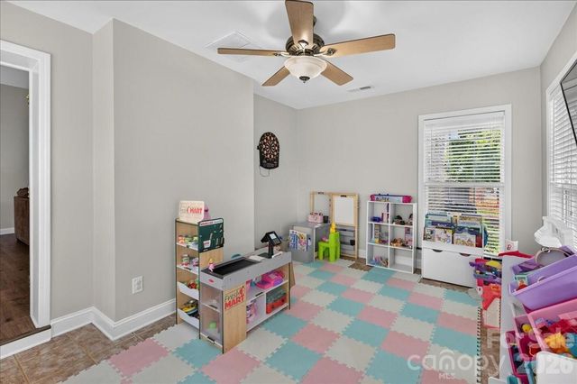3237 Midland Road, Midland, NC 28107