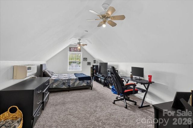 3237 Midland Road, Midland, NC 28107
