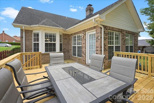 3237 Midland Road, Midland, NC 28107