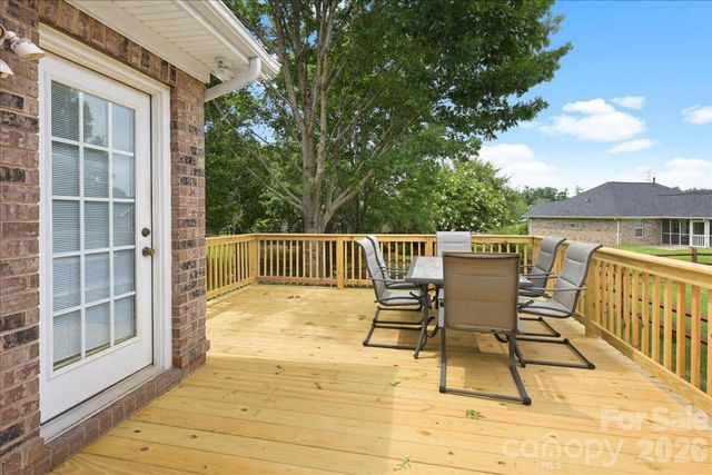 3237 Midland Road, Midland, NC 28107