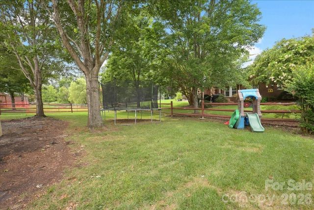 3237 Midland Road, Midland, NC 28107