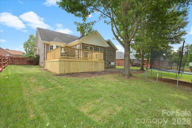 3237 Midland Road, Midland, NC 28107