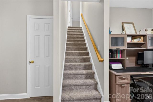 3237 Midland Road, Midland, NC 28107
