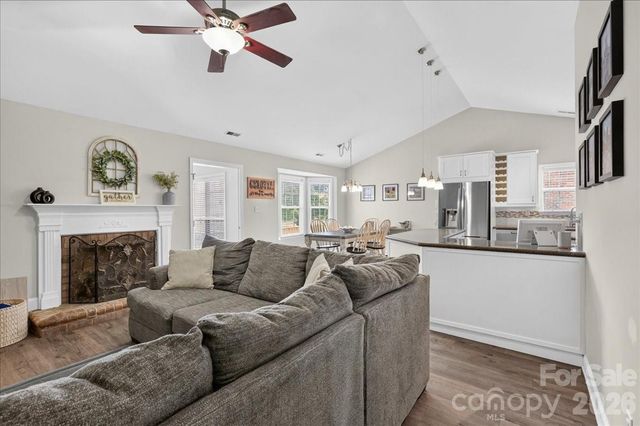 3237 Midland Road, Midland, NC 28107
