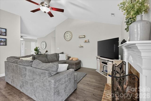3237 Midland Road, Midland, NC 28107