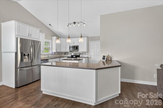 3237 Midland Road, Midland, NC 28107