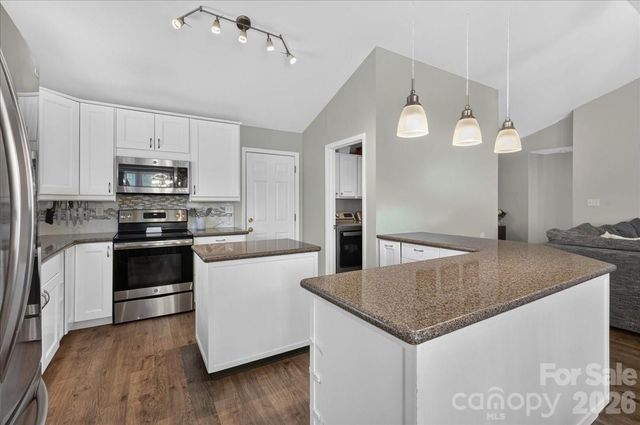3237 Midland Road, Midland, NC 28107