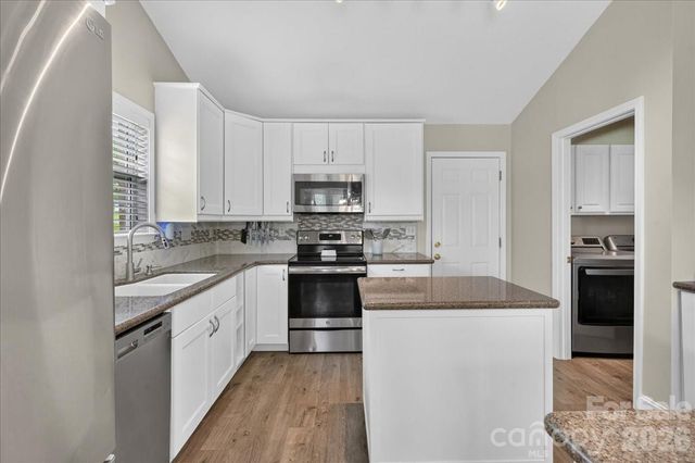 3237 Midland Road, Midland, NC 28107