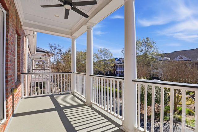 8246 Indigo Row, Charlotte, NC 28277