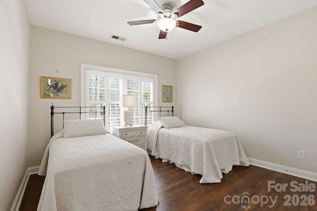 8246 Indigo Row, Charlotte, NC 28277