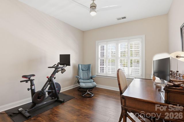 8246 Indigo Row, Charlotte, NC 28277